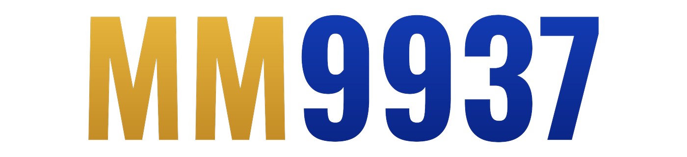 mm9937